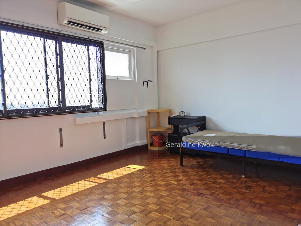 Lagoon View (D15), Apartment #296260051